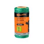100m n gr powerline 3 vidoflex gallagher