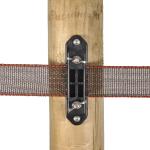 stk 5 mm 40 nd b til endeisolator og rne- hj turboline gallagher