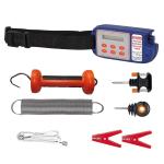 Gallagher Batt-Latch Gate Release Timer