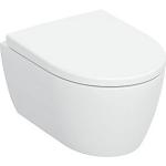 hvid release quick softclose 49cm t de s og turboflush med toilet ngt gh v t s icon geberit