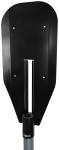 stolpe mm 60 dual evon til ladeboksholder 310 poleplate malmbergs