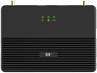 ladestander til lastbalanceringscontroller s dl tr plus evon