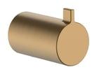pvd bronze rstet b krog s addstoris hansgrohe