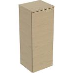 struktur tr melamin natur eg 7cm 33x85x29 ge l en med skab jt halvh modern sense if
