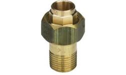 dgods r 4 3 x mm 18 n med union viega