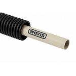 mtr 75 r tomr sort rir mm 0 16x2 r r mp tigris wavin