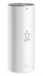 GROHE Red kedel L 7 liter, Ø210x491 mm (40831001)