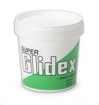 1kg unipak glidex glidemiddel