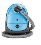 5m 77db 750w 3l eu basic one vsuger st