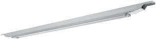 9972036 gitter stk 10 9972035 armatur 80w indus stk 10