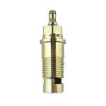Vola VR692K komplet keramisk ventil venstre side