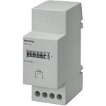 Timetæller Mekanisk 230V 60HZ 230V 60Hz