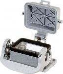 Wieland Electric 70.325.0628.0 Kabinetunderdel 1 stk
