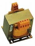Transformer su150b-660230 700va