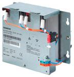Sitop batteri modul 24 v 3,2 ah