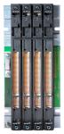 S7-400 central rack cr3,4 slots
