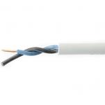 Funktionssikker firesafe frh 2x0,75 s tr