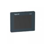 Touch panel screen 5 7 color