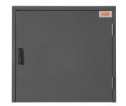 Skab ts1000 ral 7015