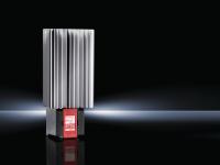 Sk varmeelement 20 w 110-240v