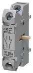 Siemens 3LD92005C