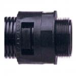 Fitting lige adaptalok pg9s for pafs13s al13/pg9/a/bl