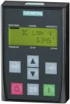 Sinamics g120 basic panel bop-2