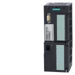 Sinamics g120 cu230p-2 dp