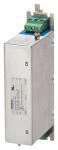 Siemens Filter_lc_b84143_3ac_480v_12a