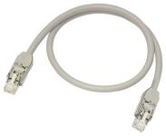 Siemens Sinamics drive-cliq kabel ip20/ip20