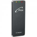Proximity læser pr1000 atm sort classic