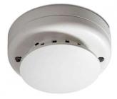 UTC Fire & Security Røgdetektor optisk med udgange for ekstern indikering