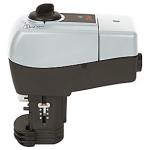 230v amv15 aktuator danfoss