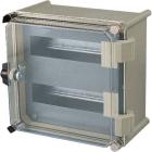 Din-indsats 2r 24mod.