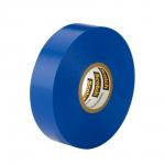 ScotchÂ® 35 vinyl tape hvid, 19mmx20mx0,18mm.