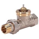 013u0017 gevind indvendigt 2 1 8 15 rav ventil danfoss