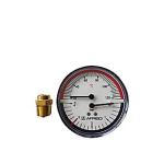 c 20-120 bar 0-4 2x80 1 manometer termo