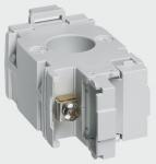Strømtransformer 150/5a sr151