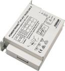 Se Osram REAKTOR PT-FIT 70/220-240 S Forkobling elektronisk 70W, 220-240V, PT-FIT S til HCI HQI hos Elvvs.dk