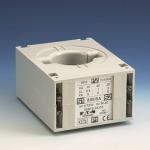 Hf5 1200/5a kl 0,5/1/3 strømtransformer