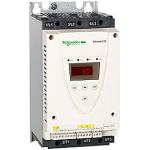 Softstarter 42a 22kw 3x230-440v