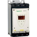 Softstarter 57a 30kw 3x230-440v