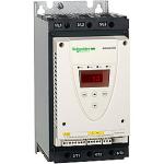Softstarter 69a 37kw 3x230-440v