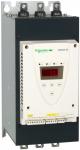 Softstarter 162a 90kw 3x230-440v