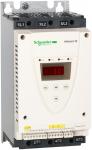 Softstarter 14a 7,5kw 3x208-600v