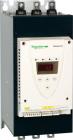 Soft starter ats22 kontrol 220v efffekt 230v(37kw)/400...440v(75kw)/500v(90kw)