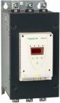 Softstarter 285a 160kw 3x230-440v