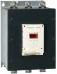 Softstarter 437a 250kw 3x230-440v