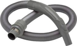 Slange 1 Til 6m Flex