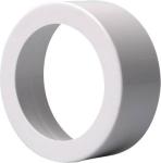 Adapter Rør/sugekontakt billede